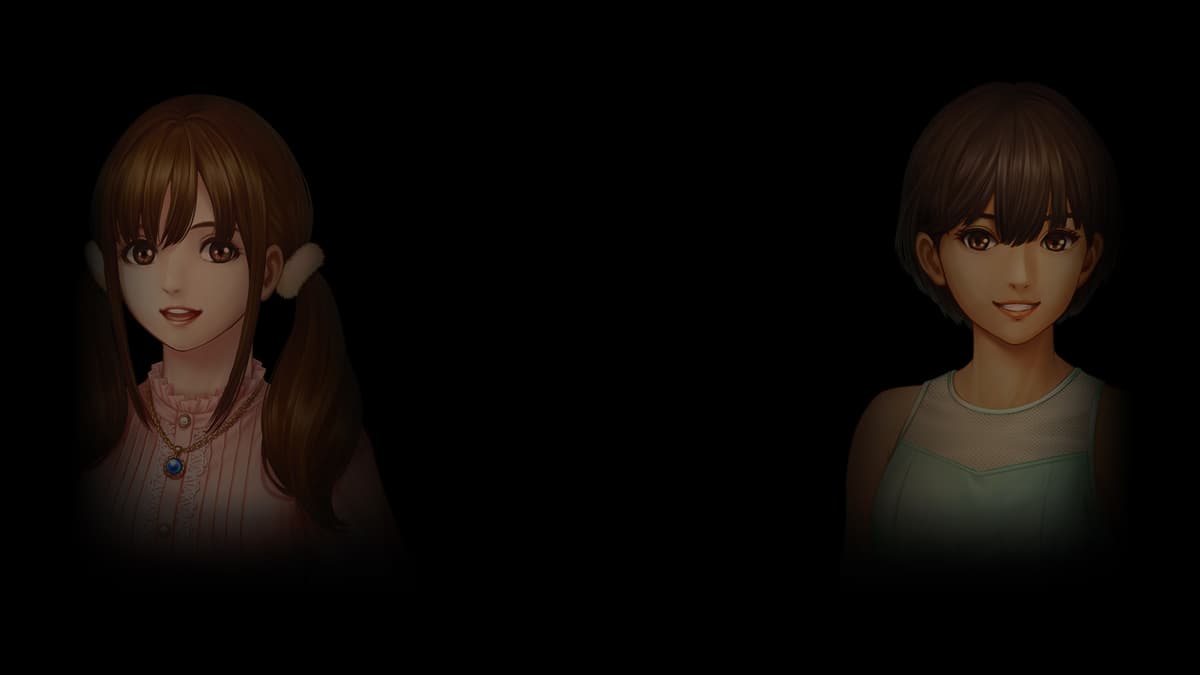 Two_Female_child