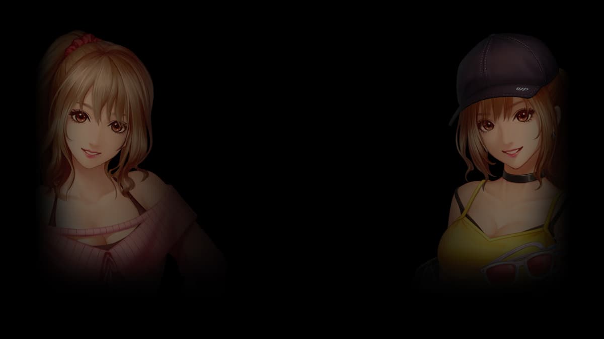 Furitani_mea