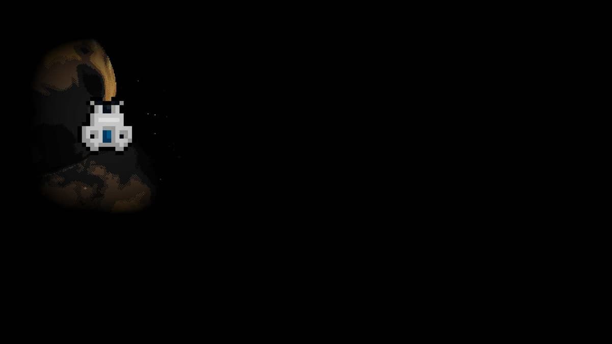 Rookie (Profile Background)