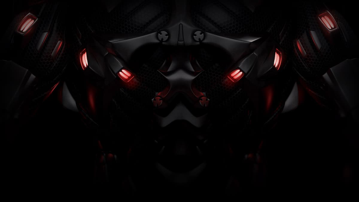 Nanosuitback