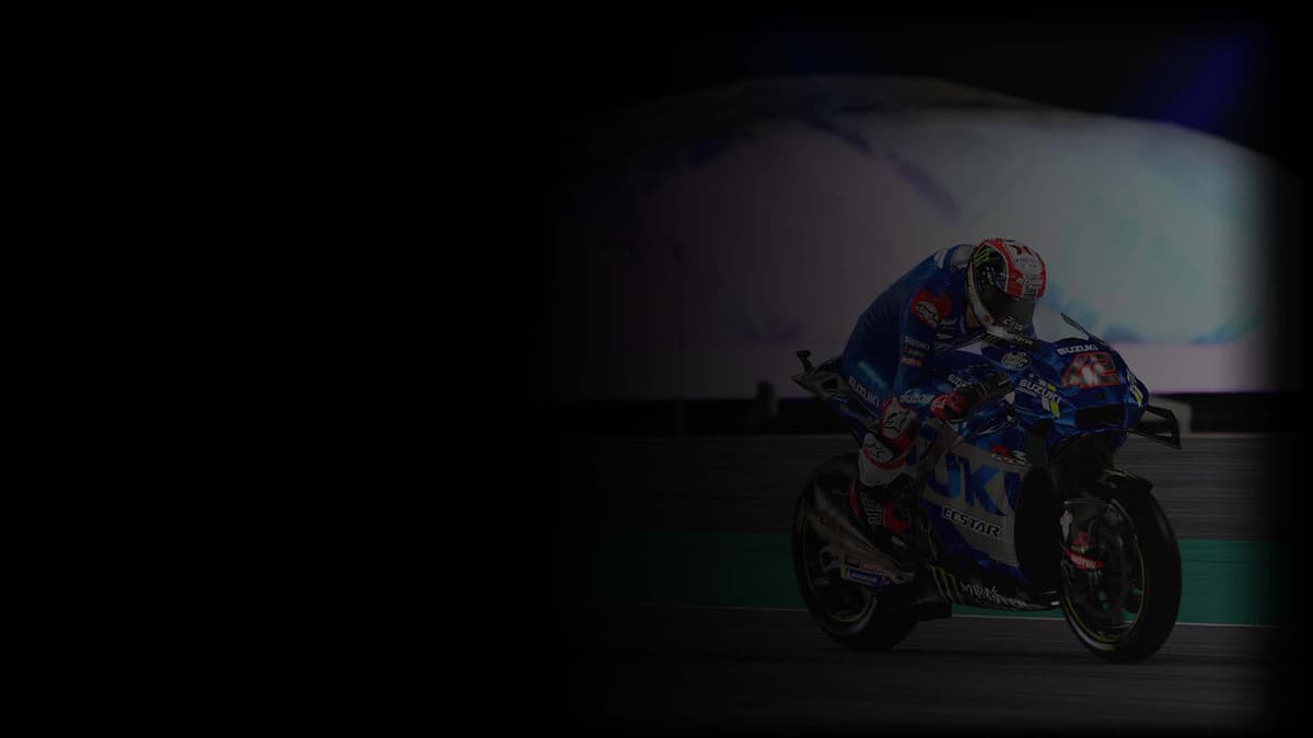 Rins