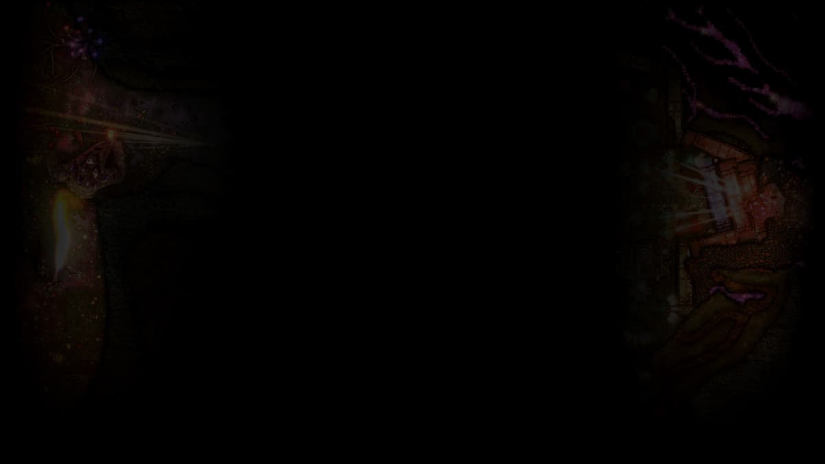 Lumencraft