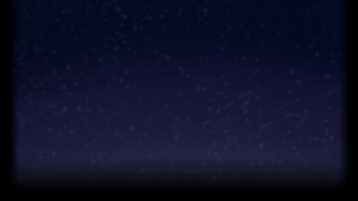 Stars