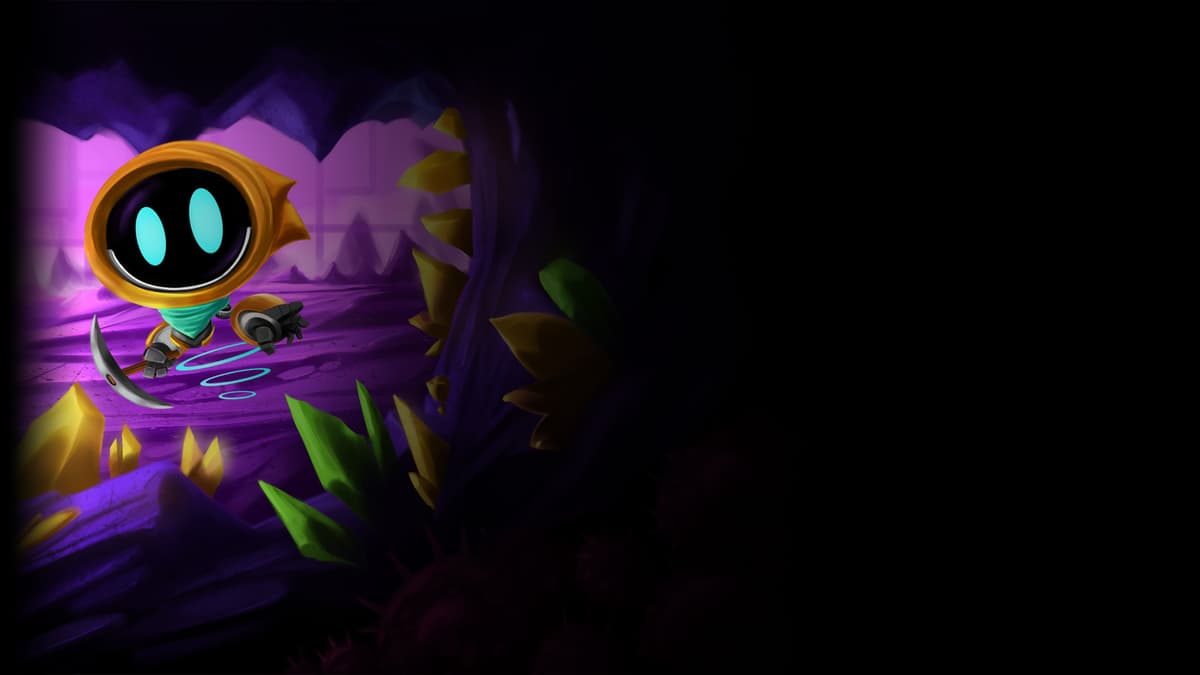 IlluminariaMiningBackground