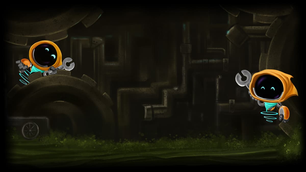 IlluminariaMachinesBackground