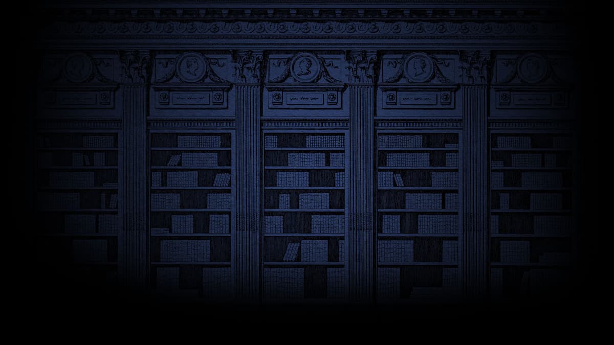 The Library