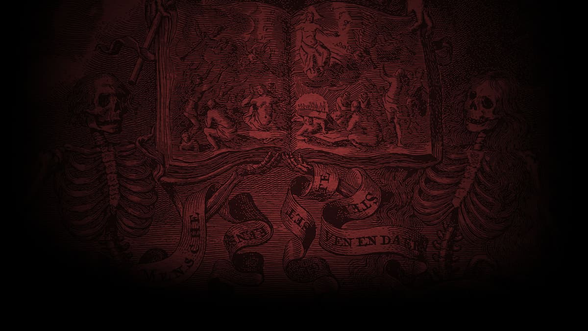 The Book