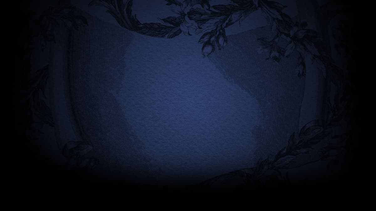 The End