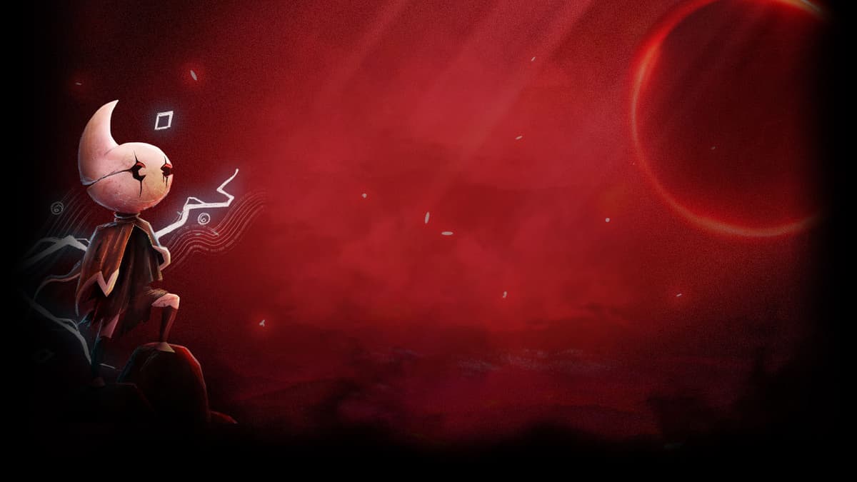Fay (Profile Background)