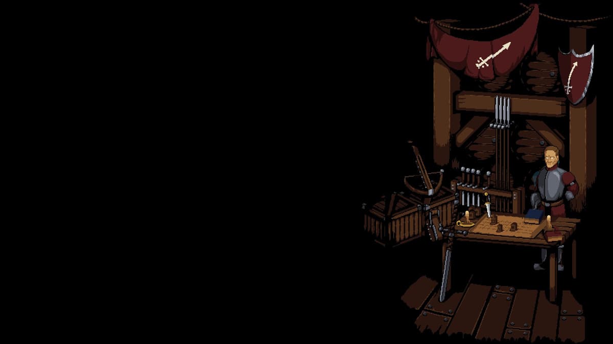 Castellan Syken (Profile Background)