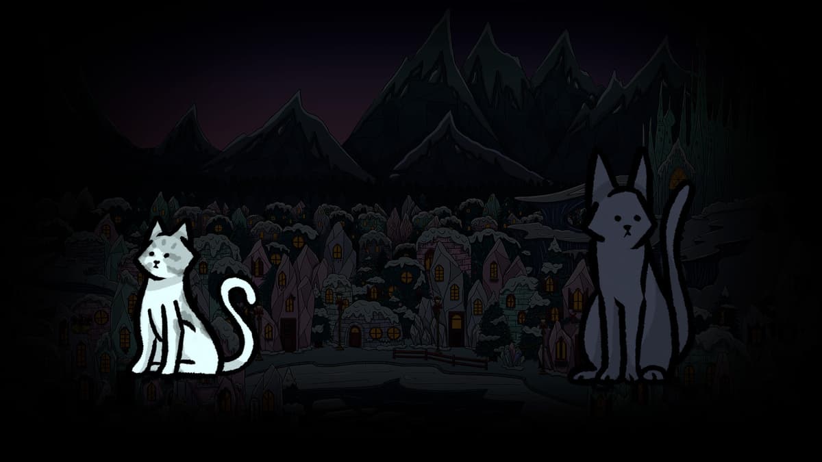 HC_Santa_Background_01