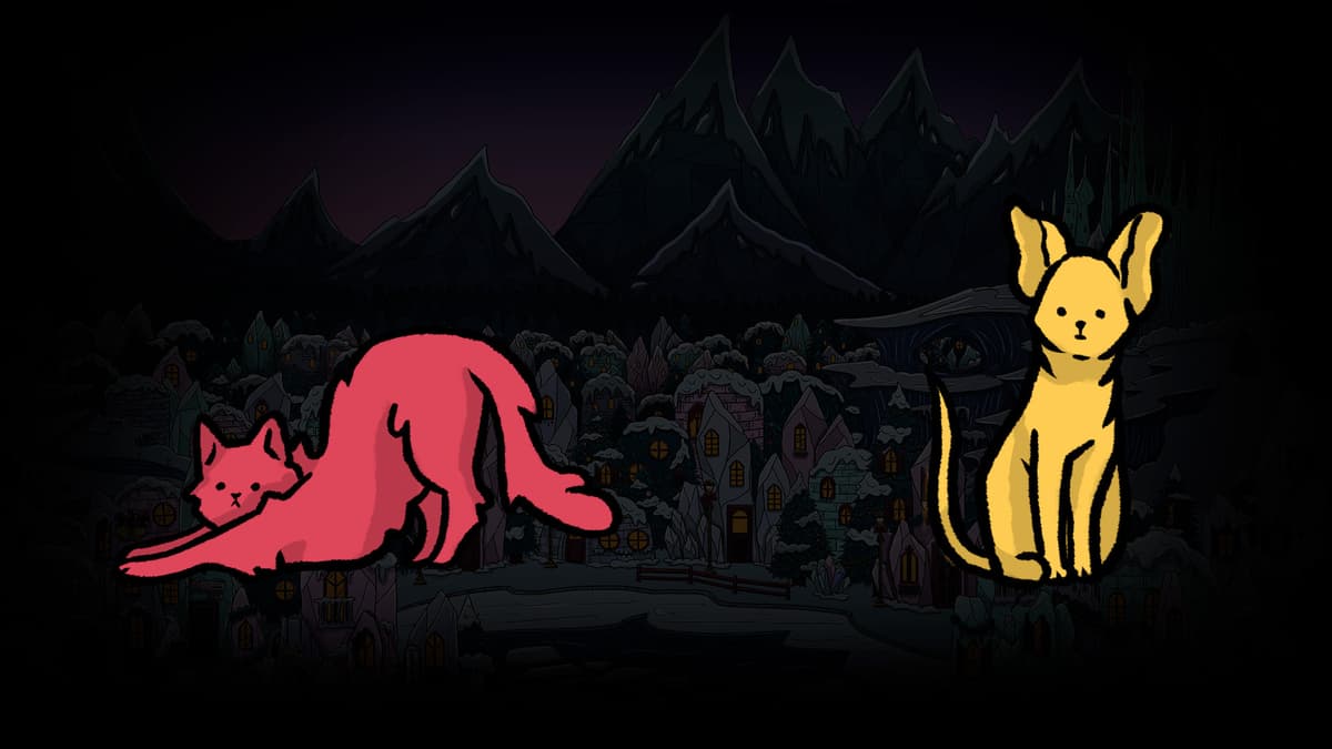 HC_Santa_Background_04