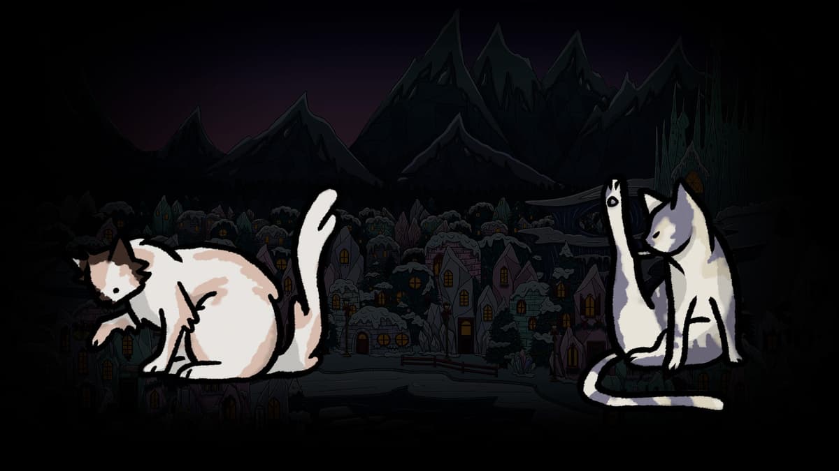 HC_Santa_Background_03