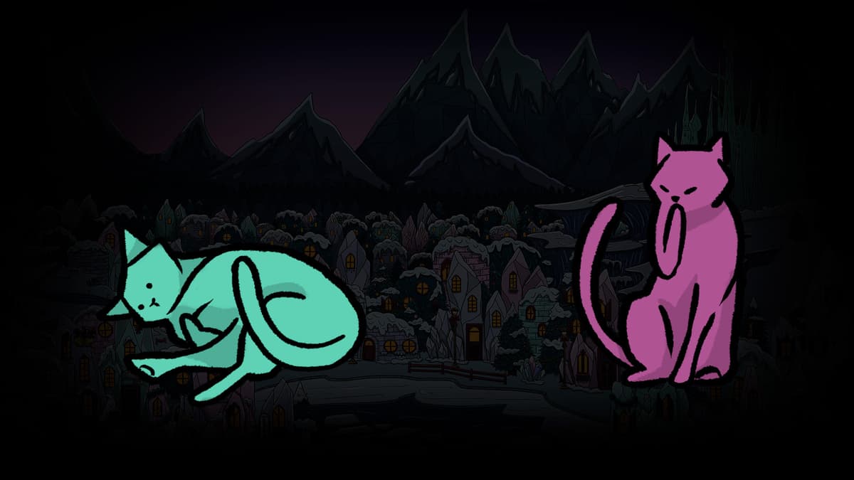 HC_Santa_Background_05