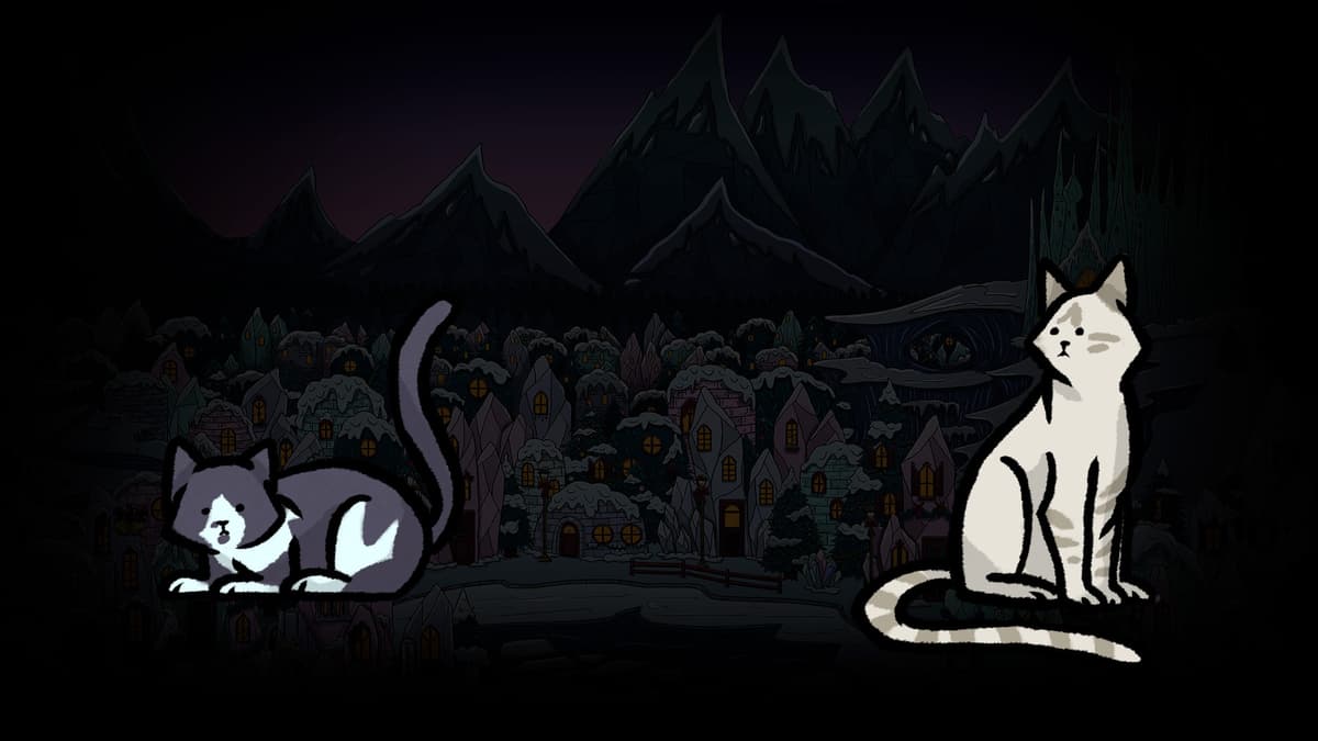 HC_Santa_Background_02