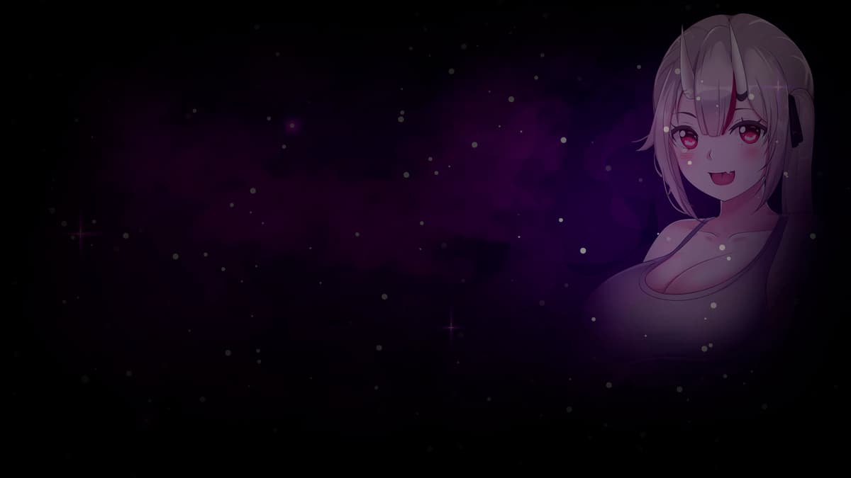 Background Julia