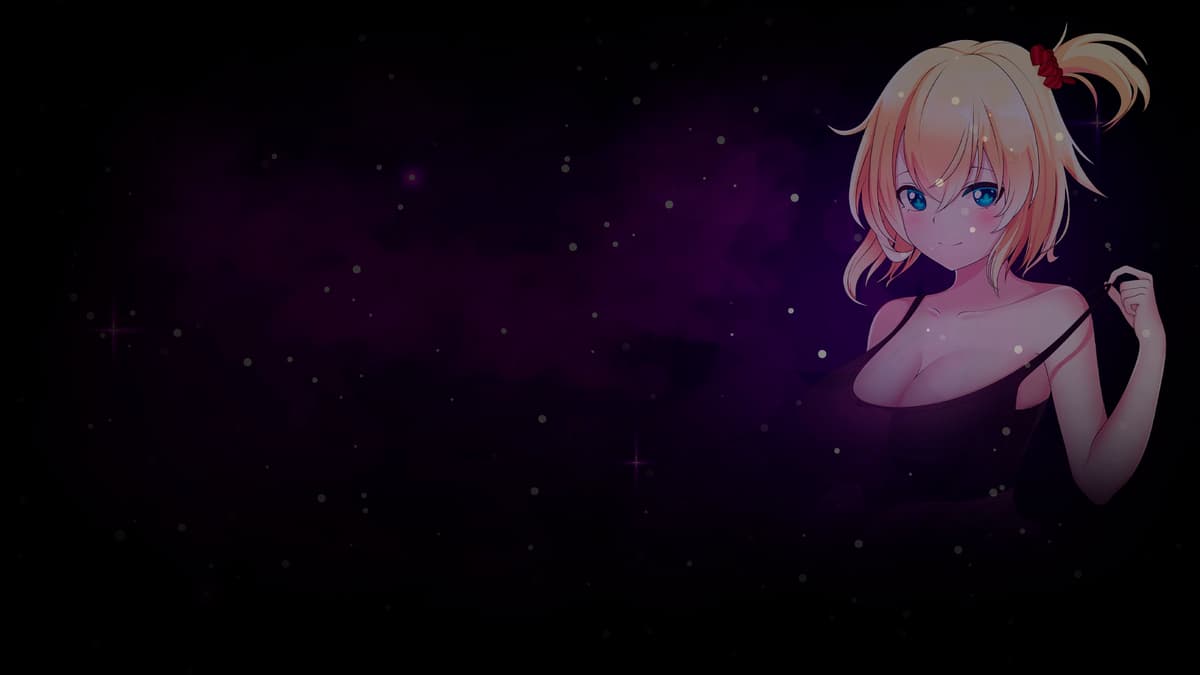 Background Kristina