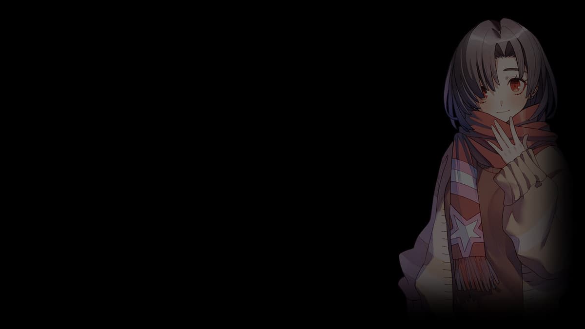 Yeonwoo (Profile Background)