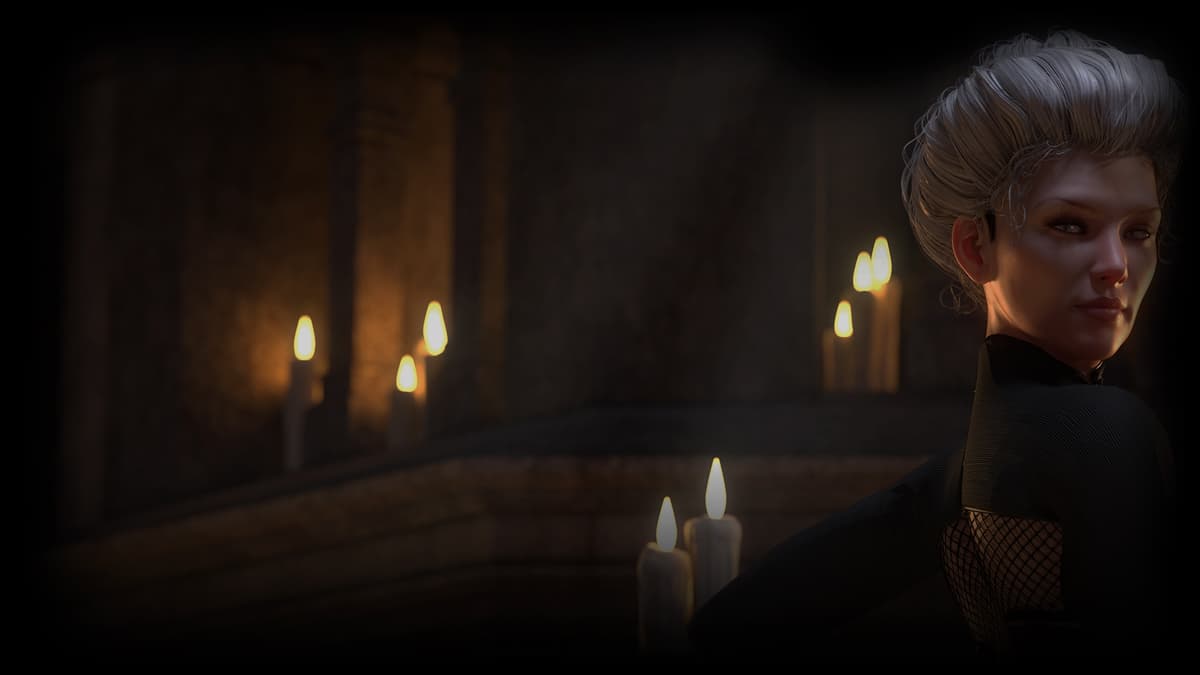 Madalyn (Profile Background)