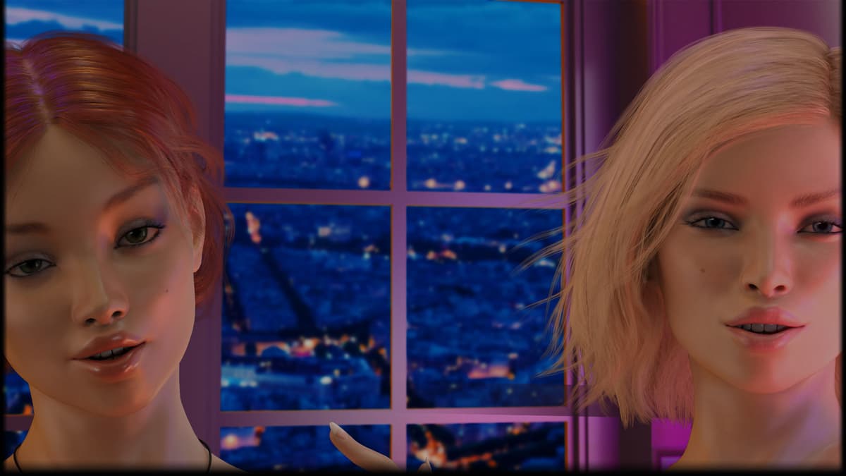 From Paris 02