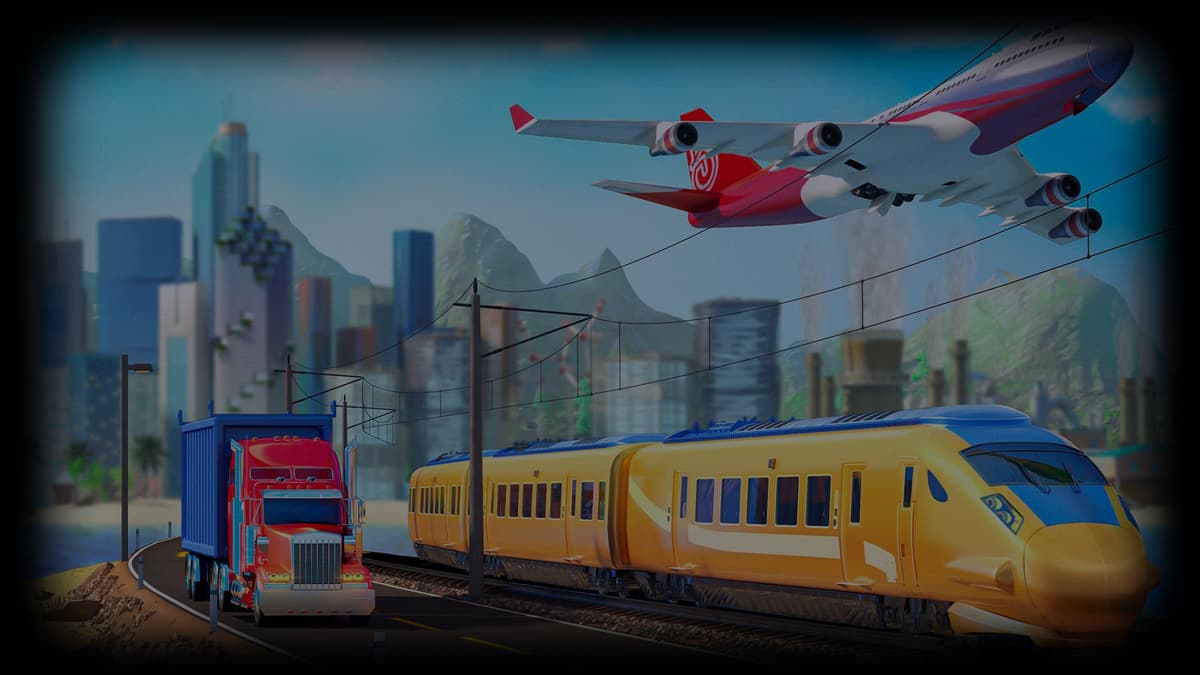 Transport