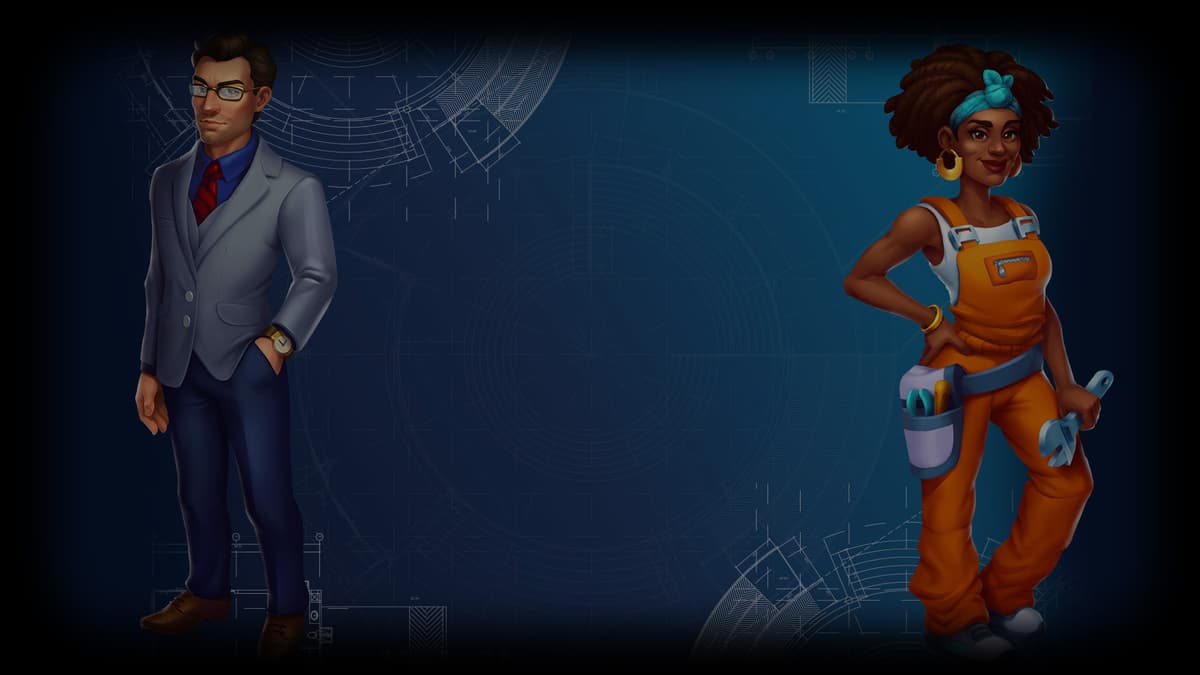 Mayor’s team