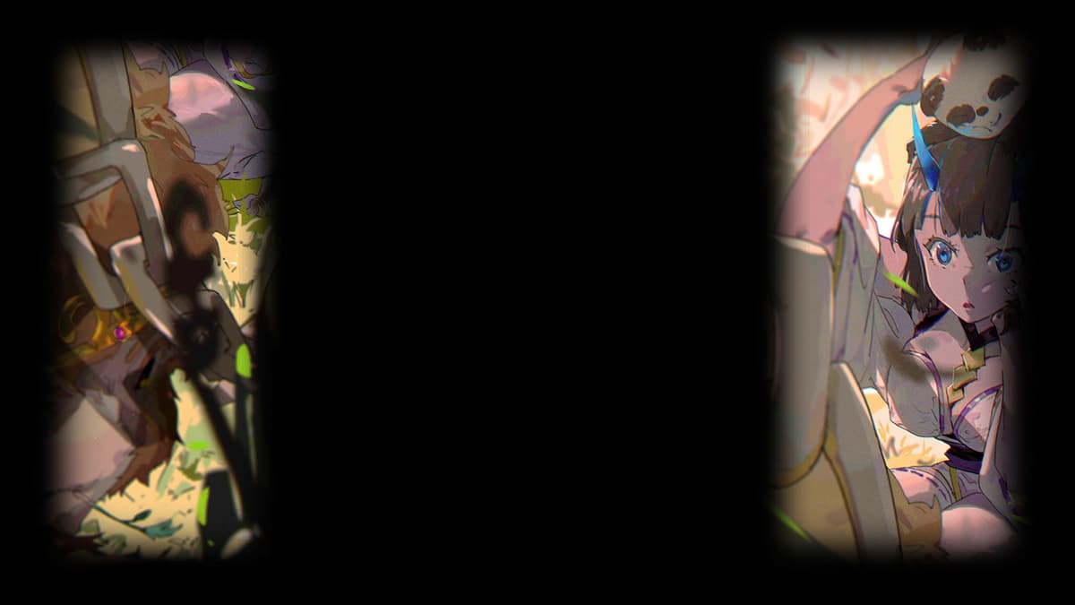 Ruri_bg