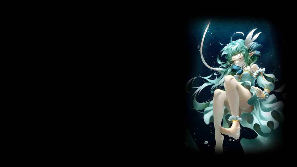 Sylph_bg