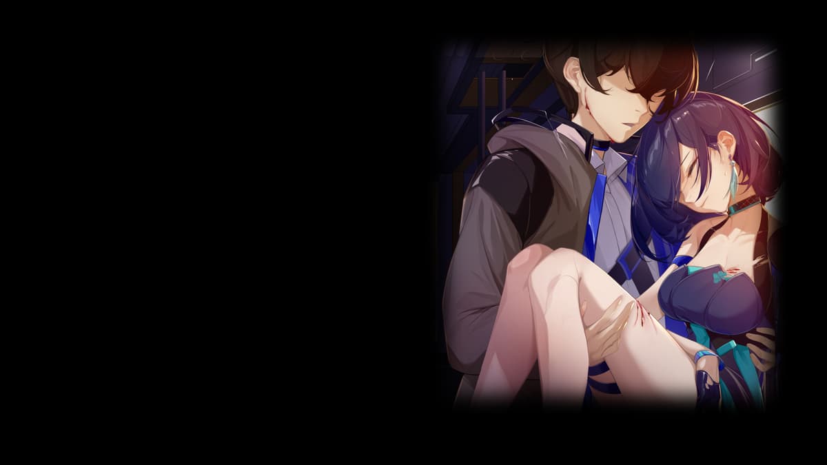 Chiyuki_bg