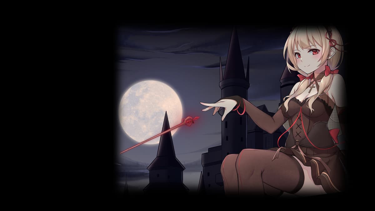 Eleanor_bg