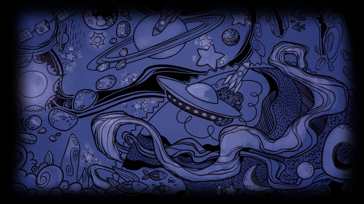 Space