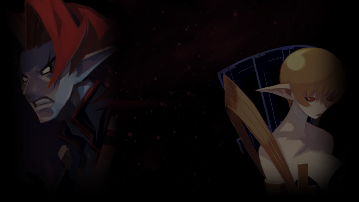 The Valor of Castile the Hero