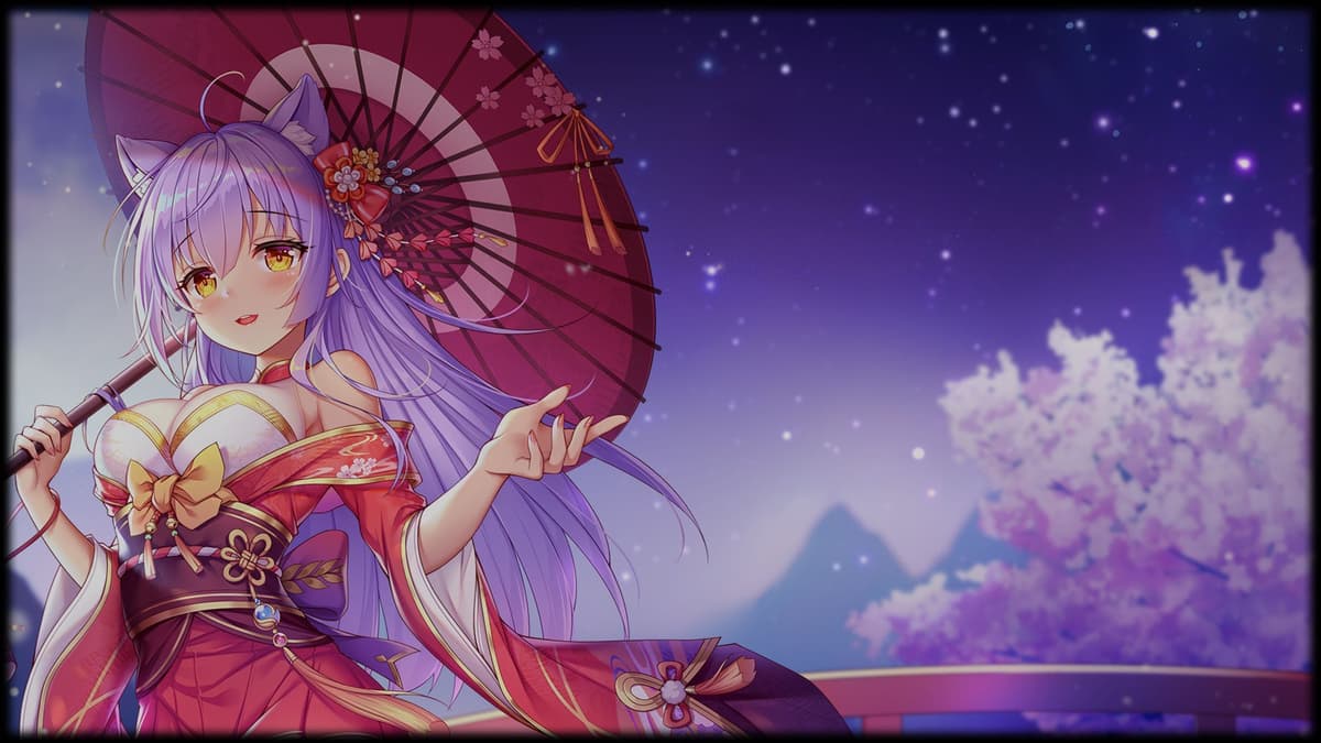 Moonlight