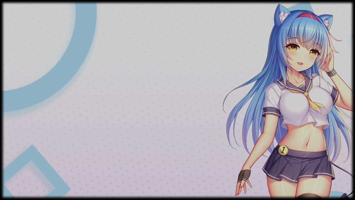Onodera Akane