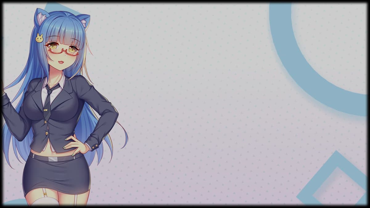 Aokawa Hikari