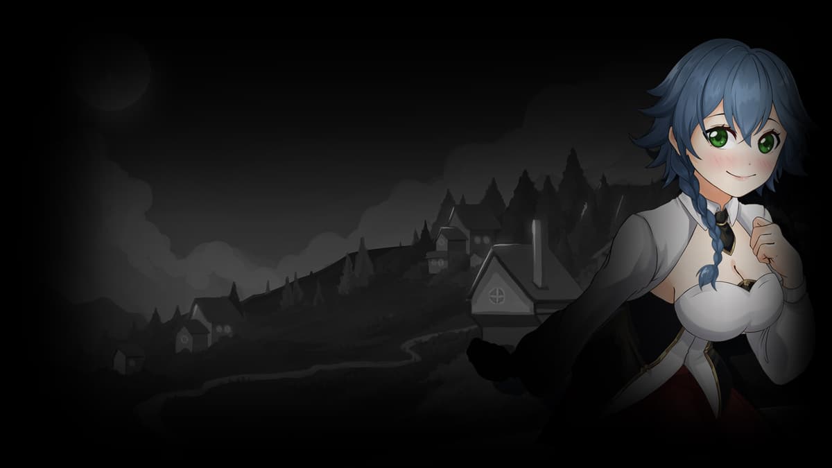 Yoko Background