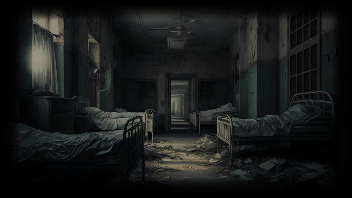 Hospital