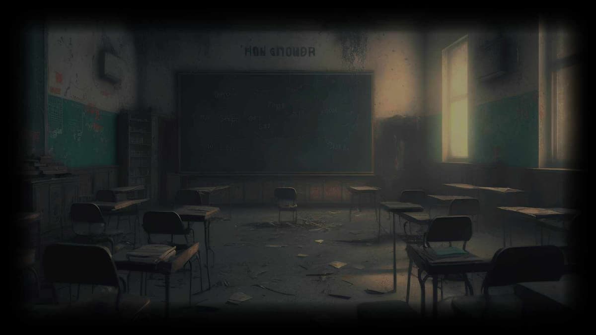 School