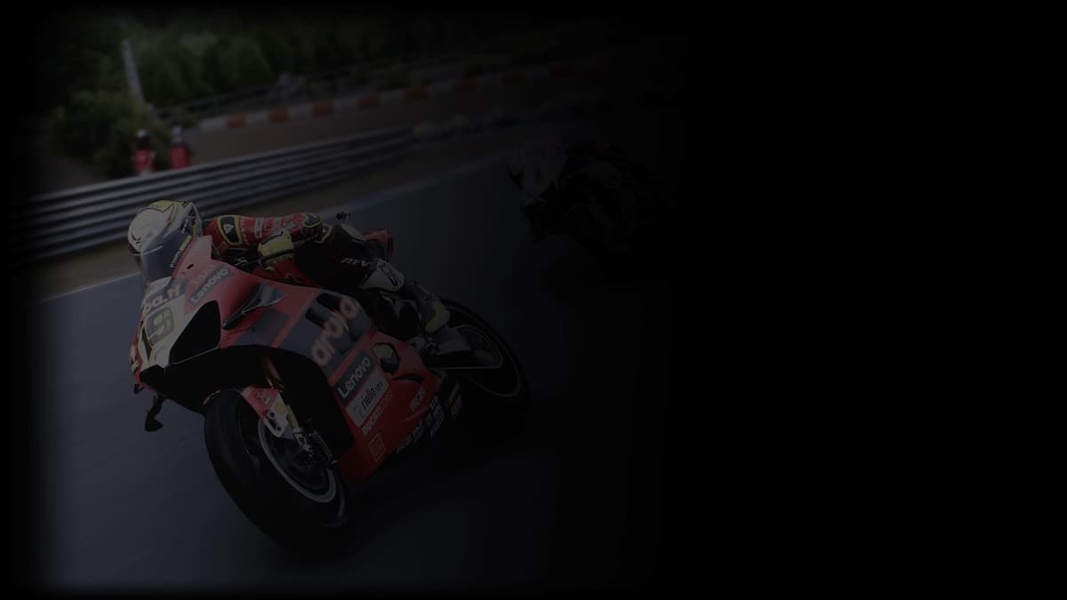 Ducati_2