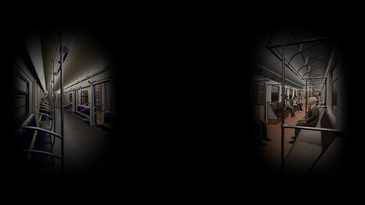MS2 Background 3