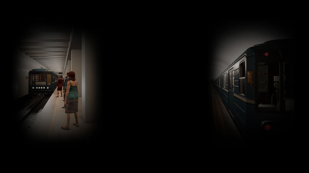 MS2 Background 1