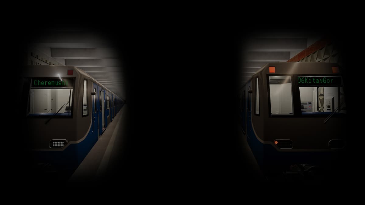 MS2 Background 2