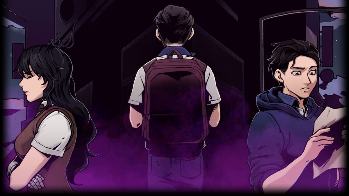 The Coma 2B BG - Investigation