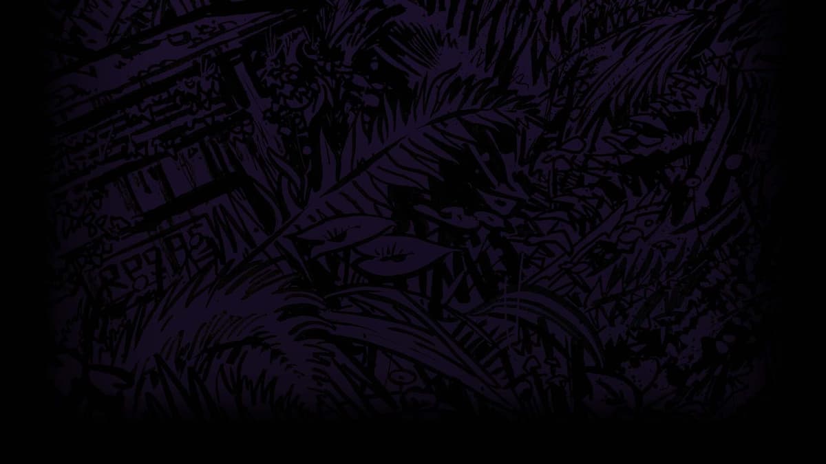 ZERO Sievert Profile Background Common