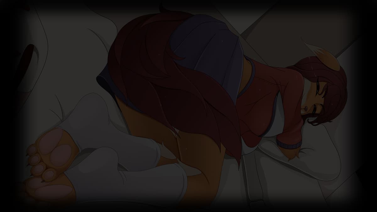 Cindy (Profile Background)