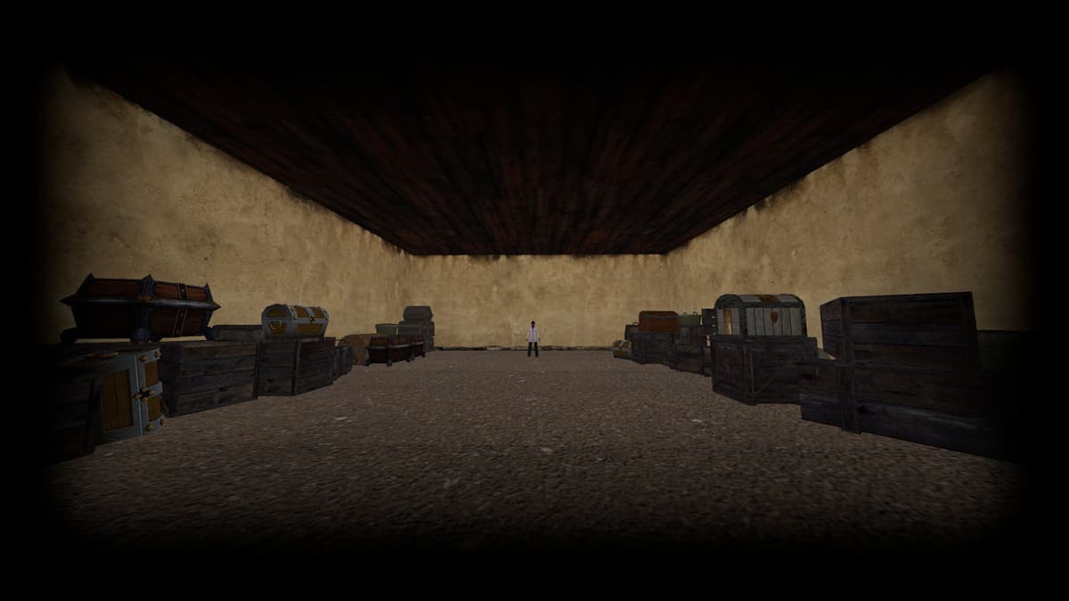 Lutebox Shop