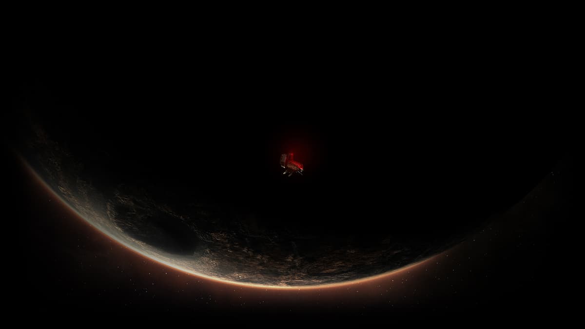 Planet