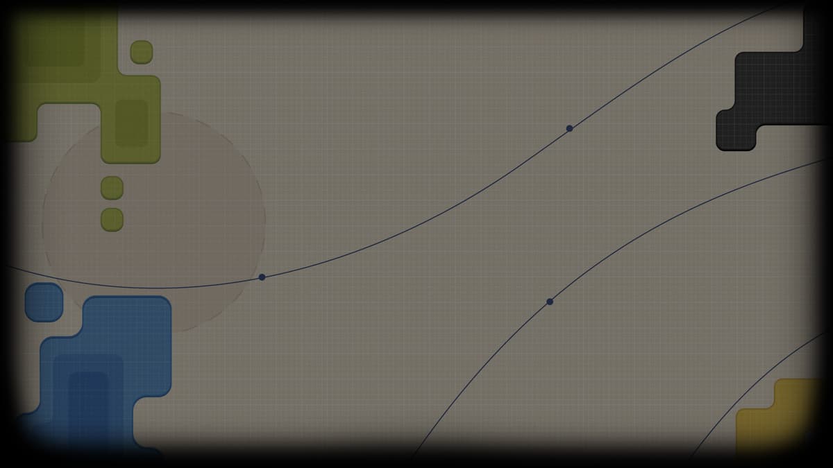 Mapwithwater (Profile Background)