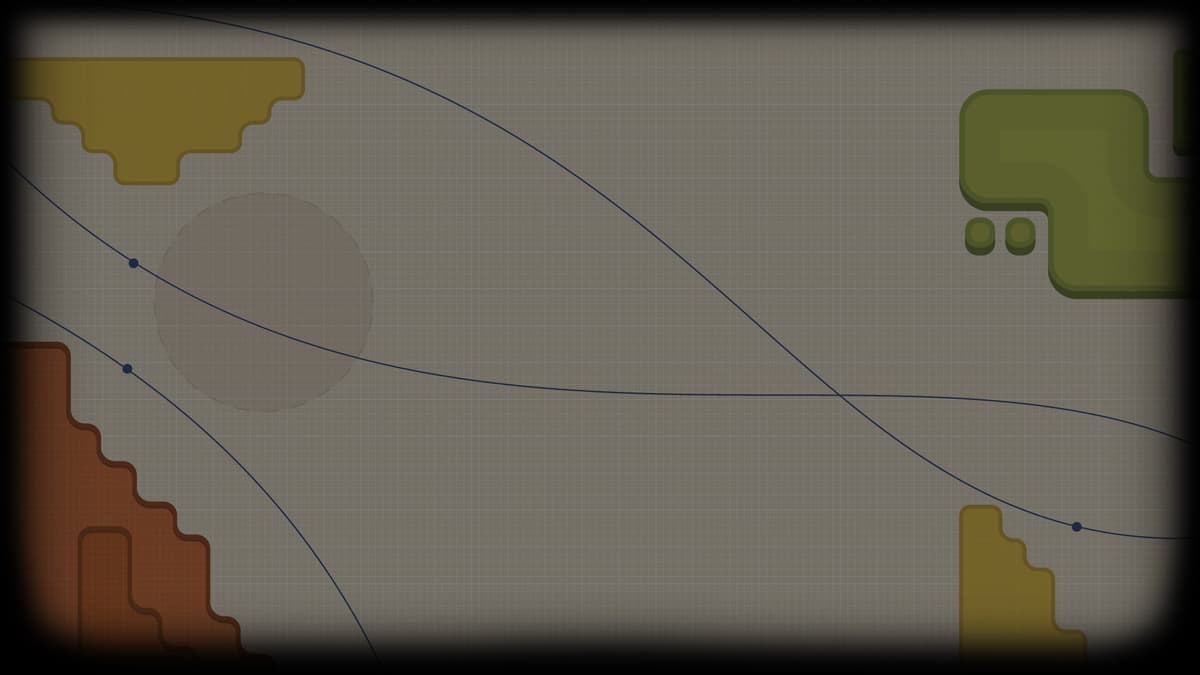 StorageArea (Profile Background)