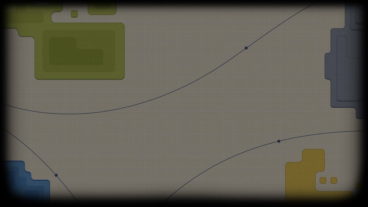Linksandforest (Profile Background)